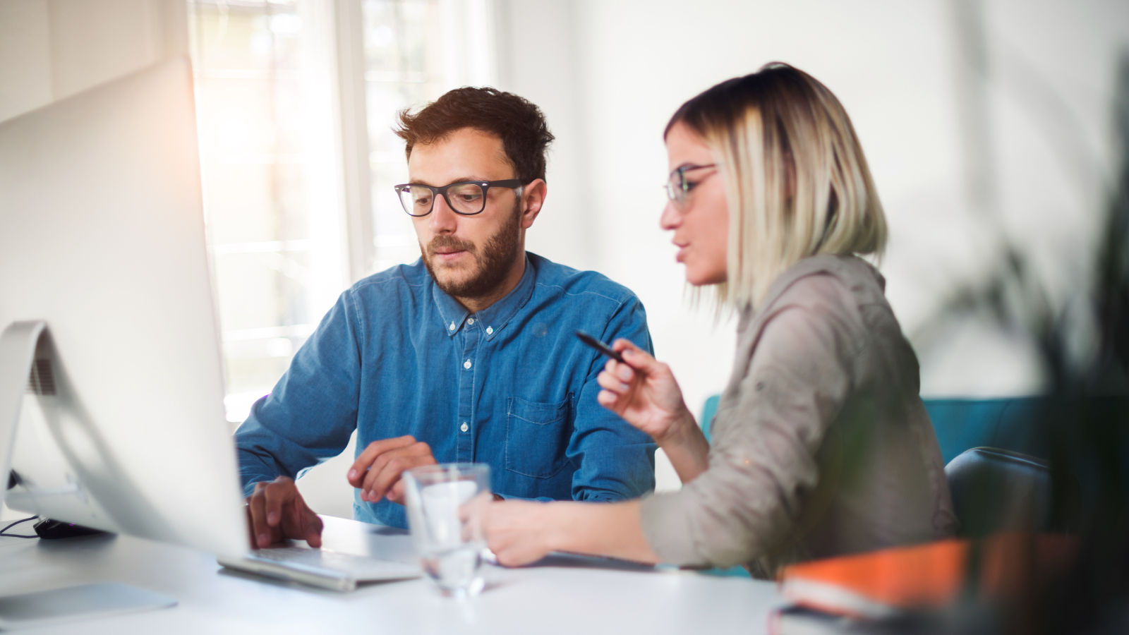 Migrating Financial Systems? Why Schools Don’t Have to Do It Alone